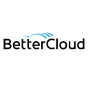 BetterCloud icon